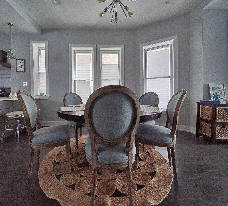 Furnished Finder property 348457_1 photo 5