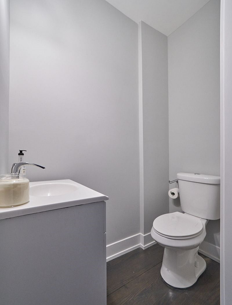 Furnished Finder property 348457_1 photo 9