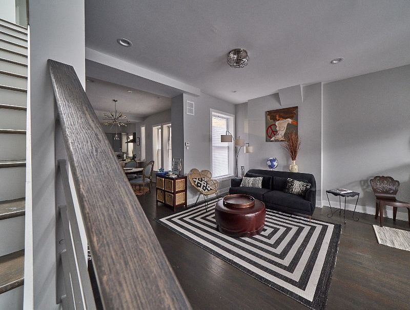 Furnished Finder property 348457_1 photo 3