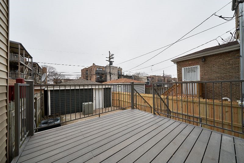 Furnished Finder property 348457_1 photo 20
