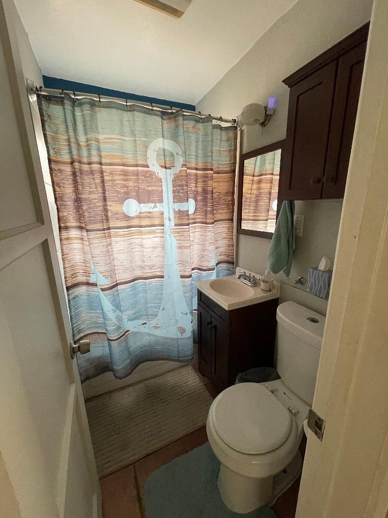 Furnished Finder property 348471_1 photo 4