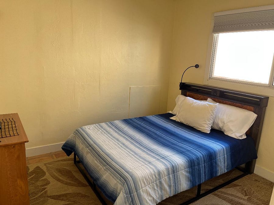 Furnished Finder property 348471_1 photo 12