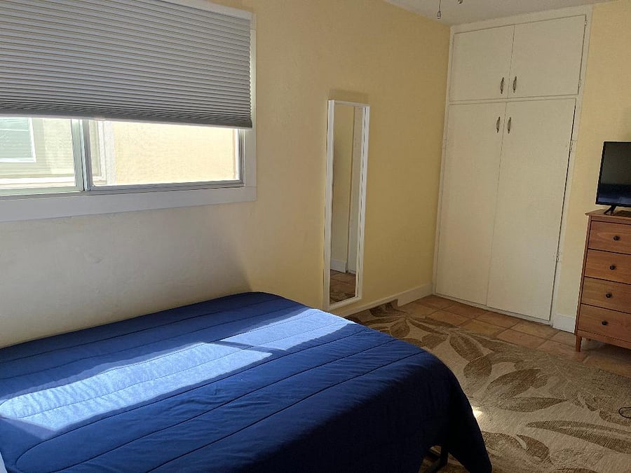 Furnished Finder property 348471_1 photo 13