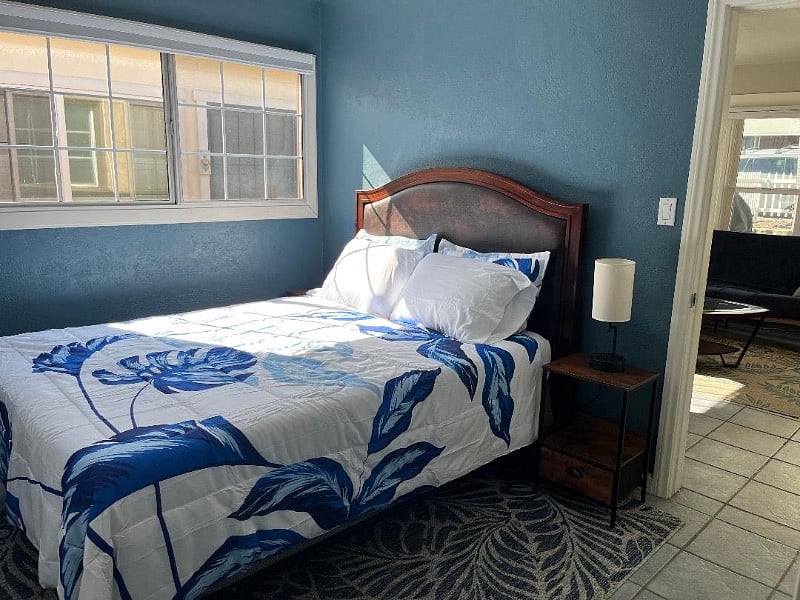 Furnished Finder property 348471_2 photo 6