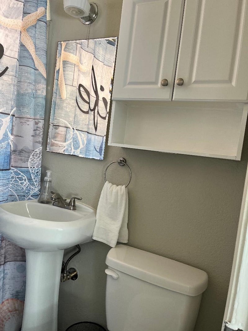 Furnished Finder property 348471_2 photo 9