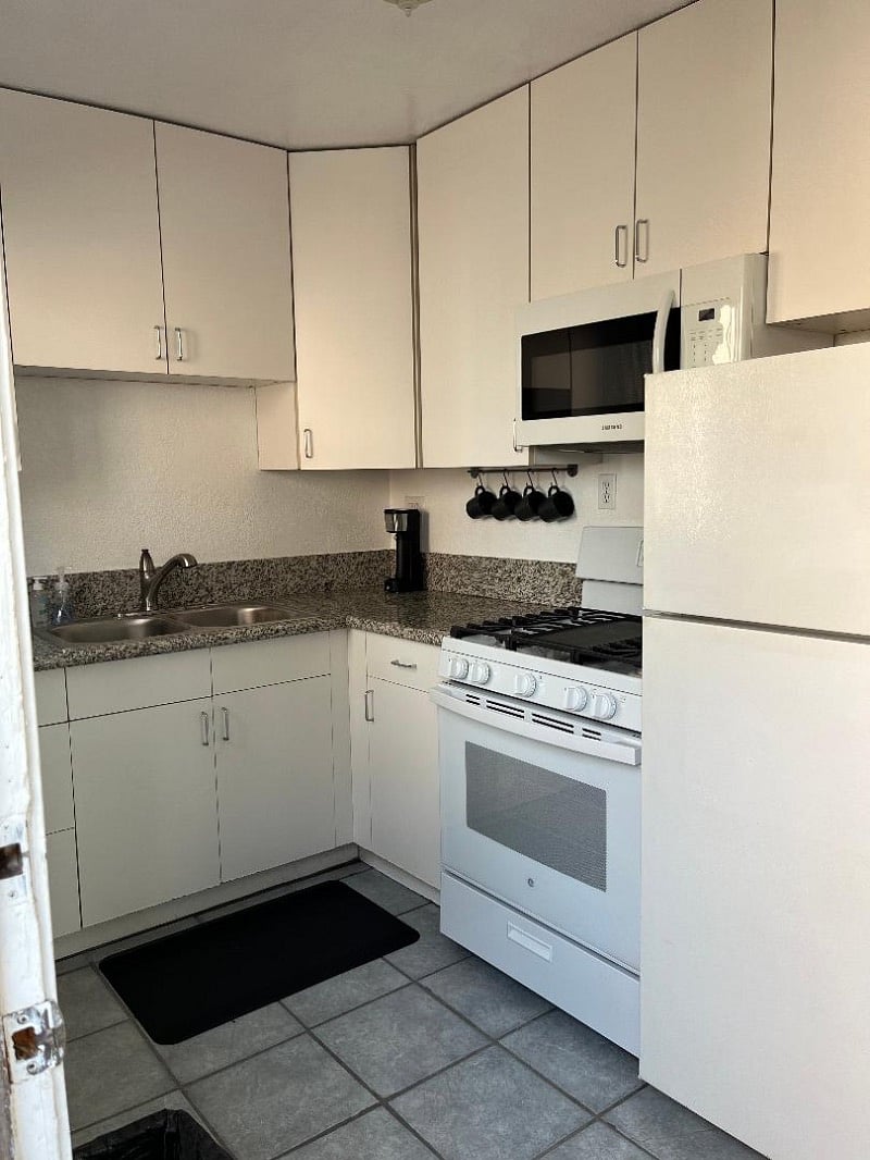 Furnished Finder property 348471_2 photo 5