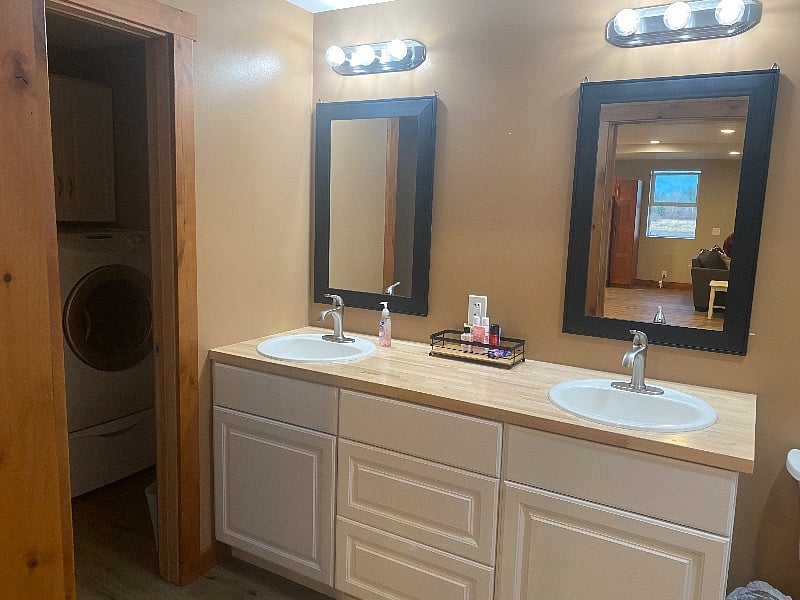 Furnished Finder property 348482_1 photo 6