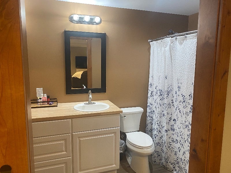 Furnished Finder property 348482_1 photo 5