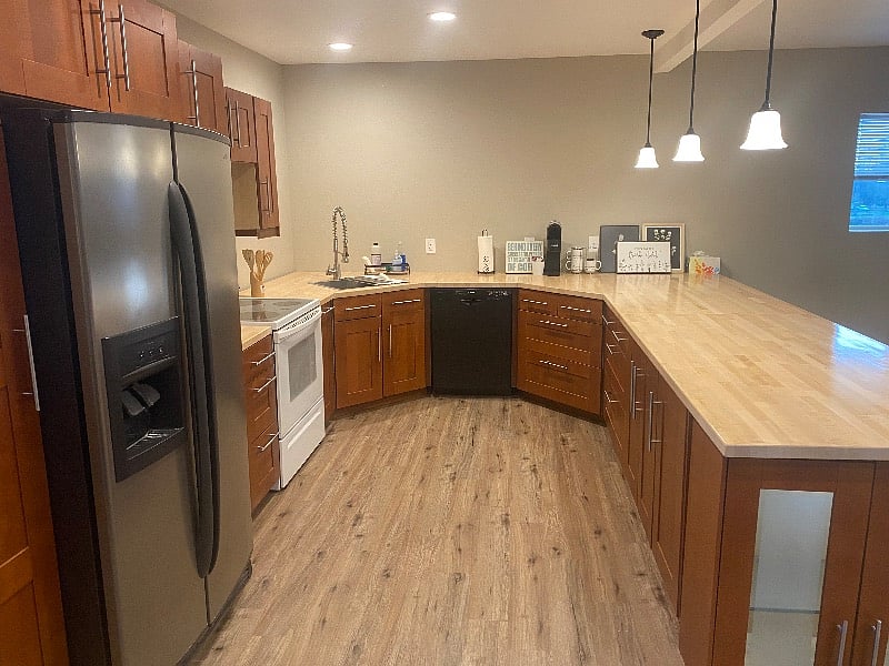Furnished Finder property 348482_1 photo 4