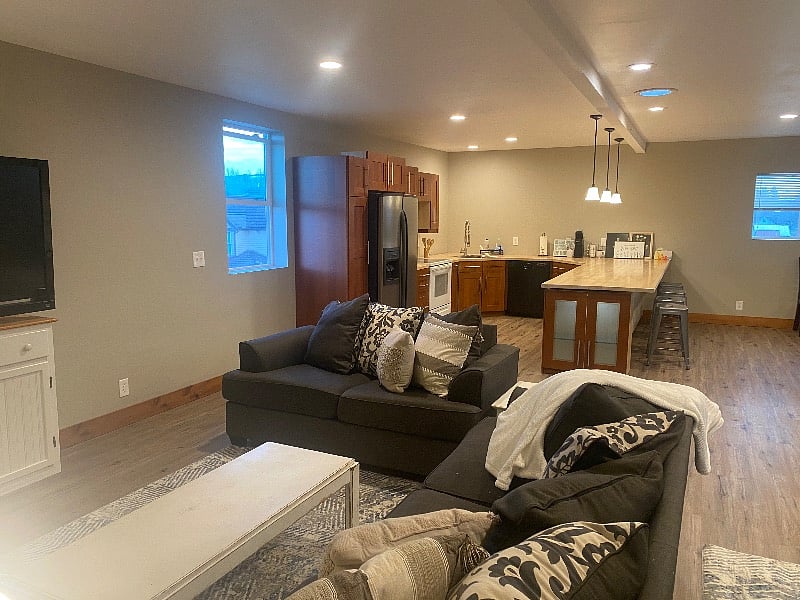 Furnished Finder property 348482_1 photo 8