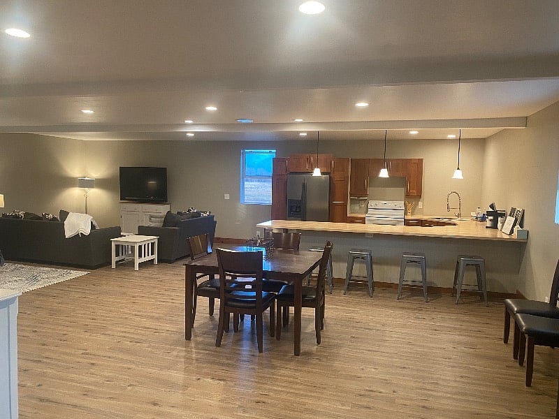 Furnished Finder property 348482_1 photo 3