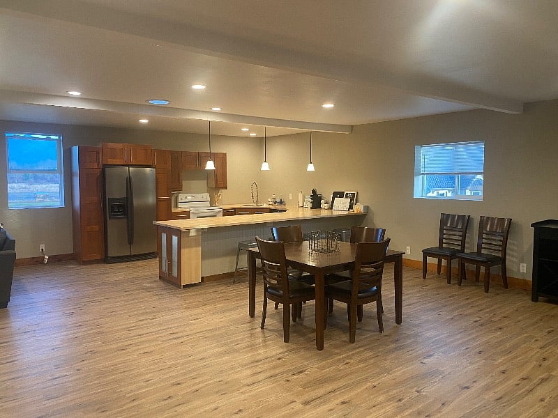 Furnished Finder property 348482_1 photo 10