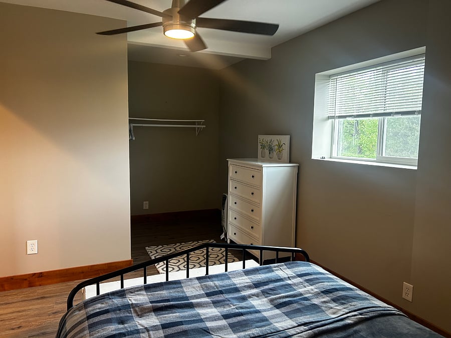 Furnished Finder property 348482_1 photo 12