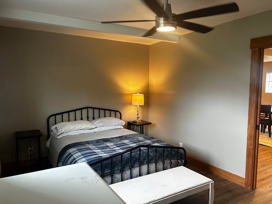 Furnished Finder property 348482_1 photo 13