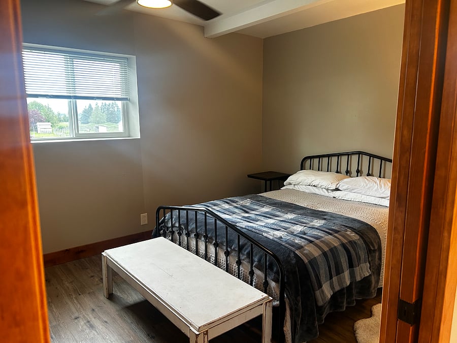 Furnished Finder property 348482_1 photo 14