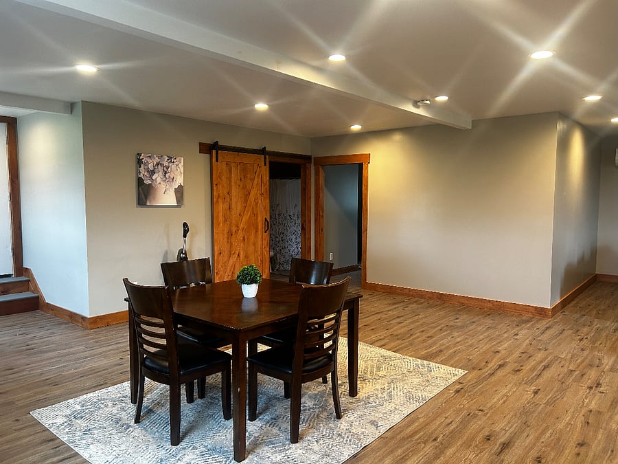 Furnished Finder property 348482_1 photo 11