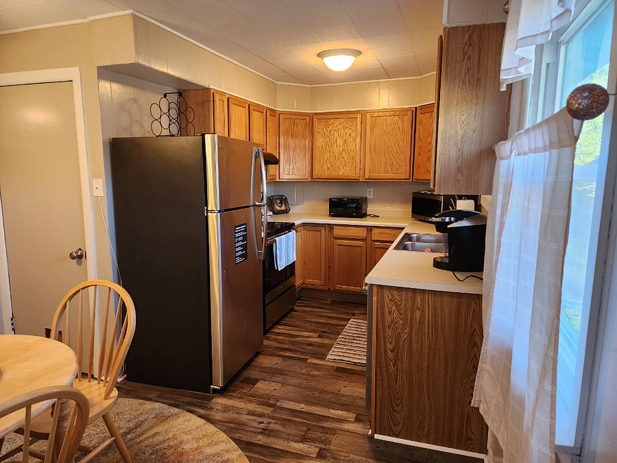 Furnished Finder property 348508_1 photo 4