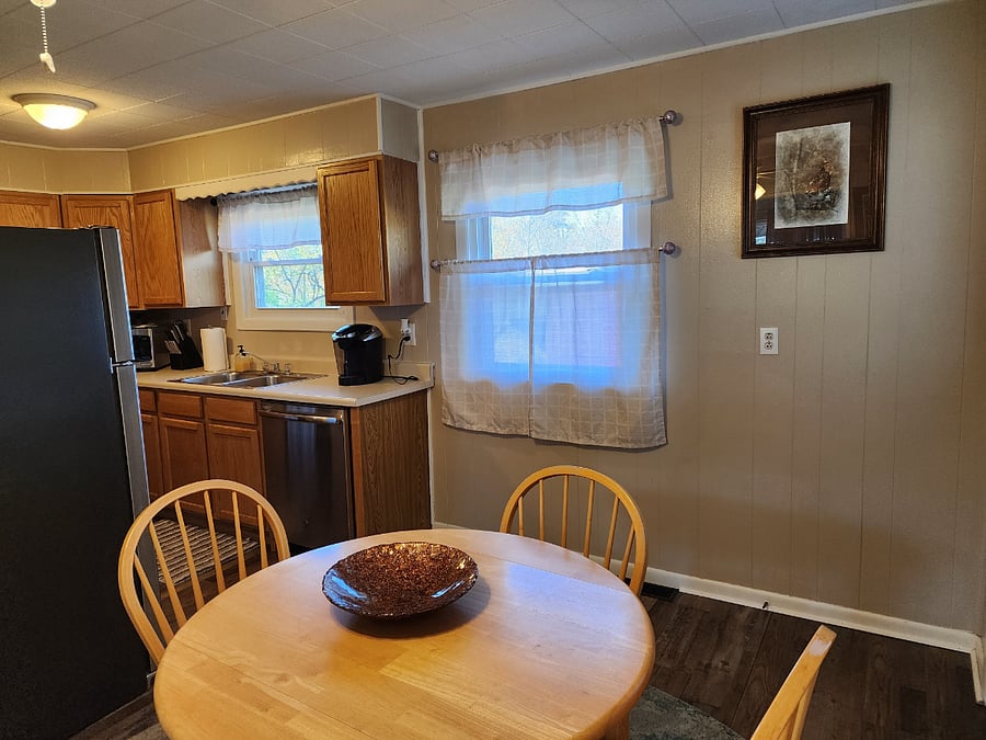 Furnished Finder property 348508_1 photo 3