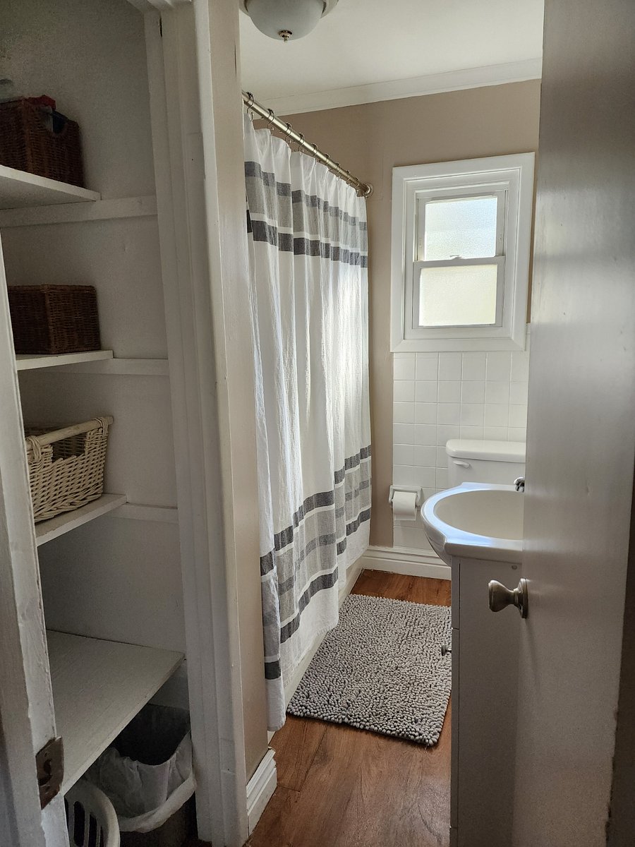 Furnished Finder property 348508_1 photo 9