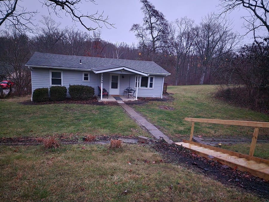 Furnished Finder property 348508_1 photo 11