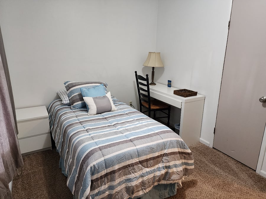 Furnished Finder property 348508_1 photo 7