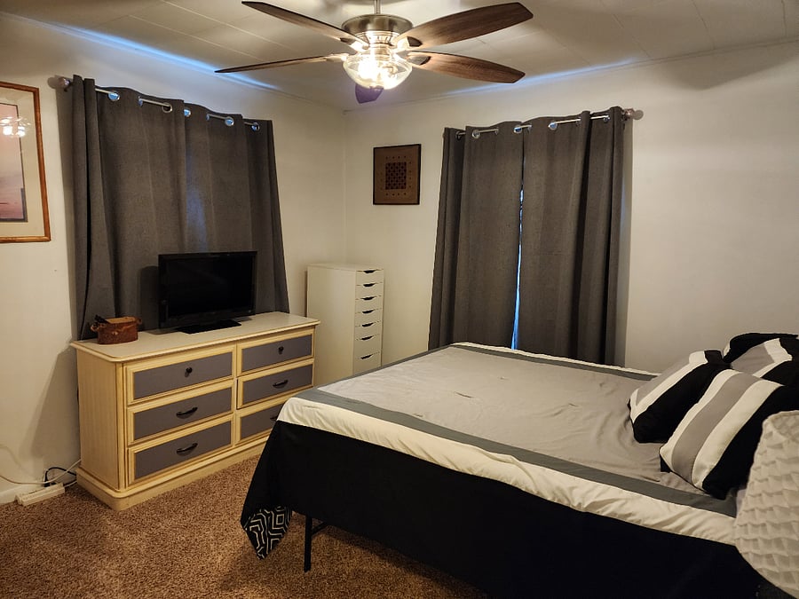 Furnished Finder property 348508_1 photo 5