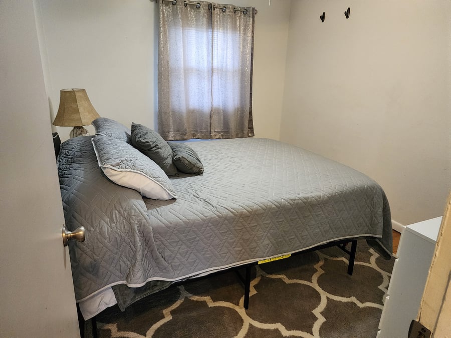 Furnished Finder property 348508_1 photo 6