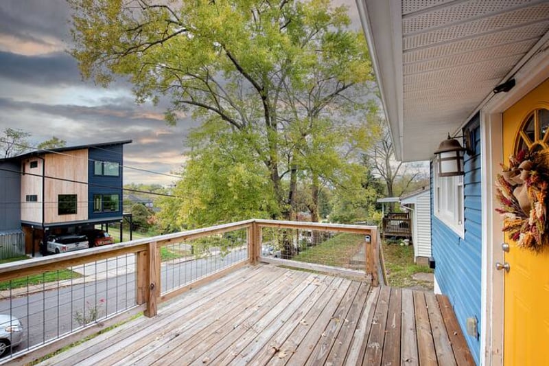 Furnished Finder property 348512_1 photo 13