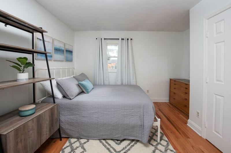 Furnished Finder property 348512_1 photo 4