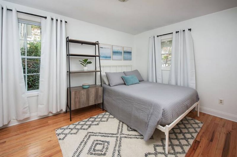 Furnished Finder property 348512_1 photo 5