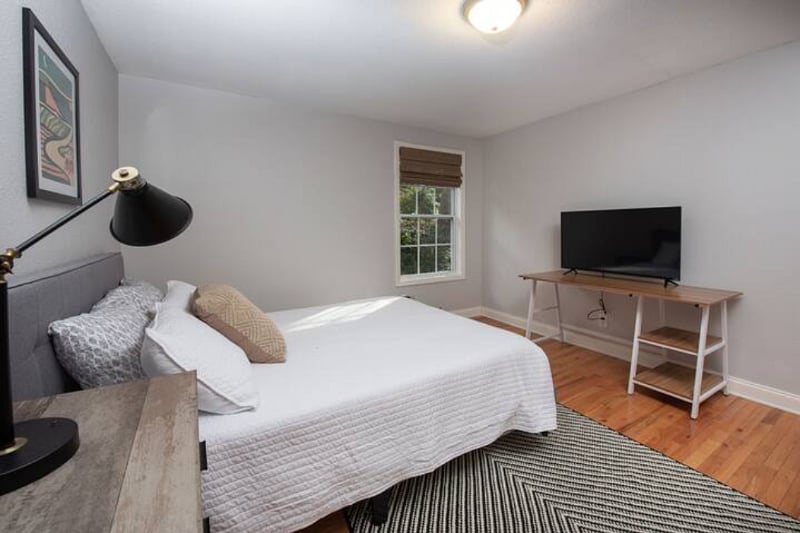 Furnished Finder property 348512_1 photo 6