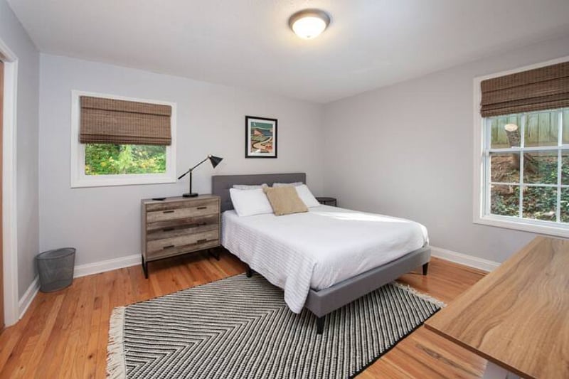 Furnished Finder property 348512_1 photo 7