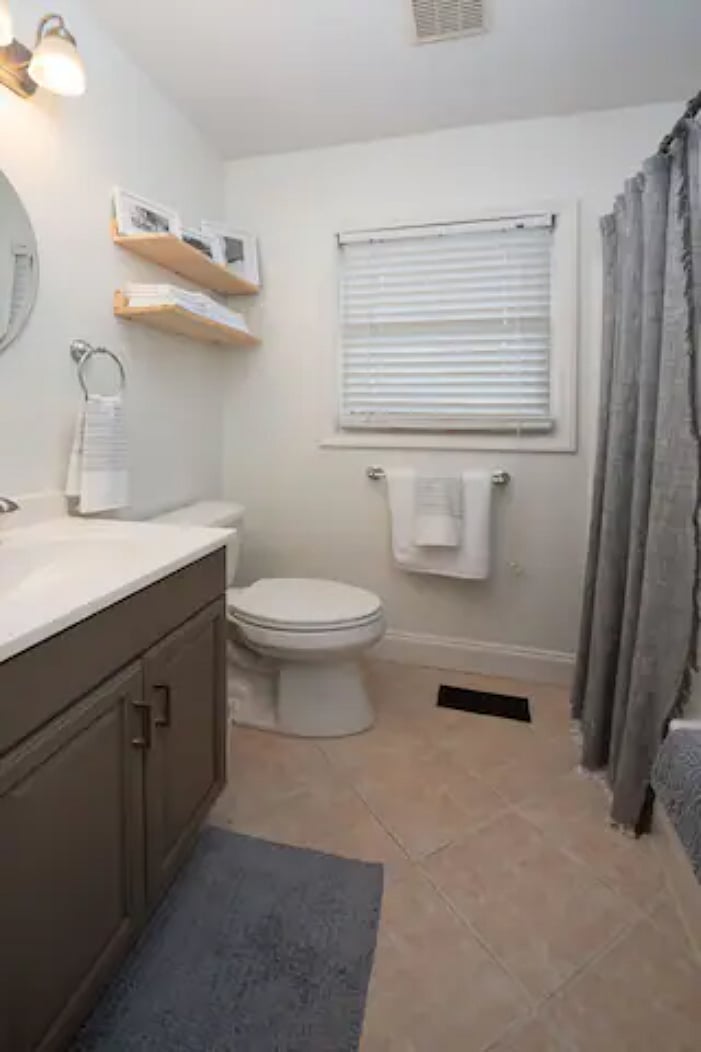Furnished Finder property 348512_1 photo 8