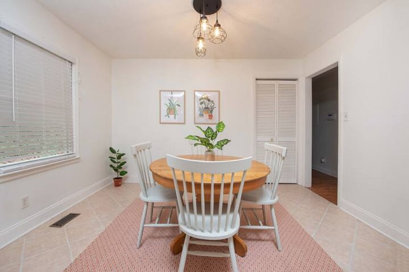 Furnished Finder property 348512_1 photo 9
