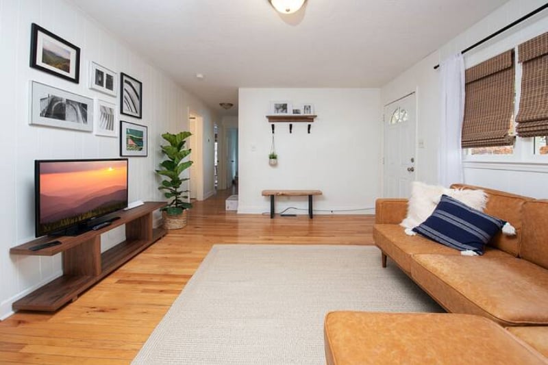 Furnished Finder property 348512_1 photo 3