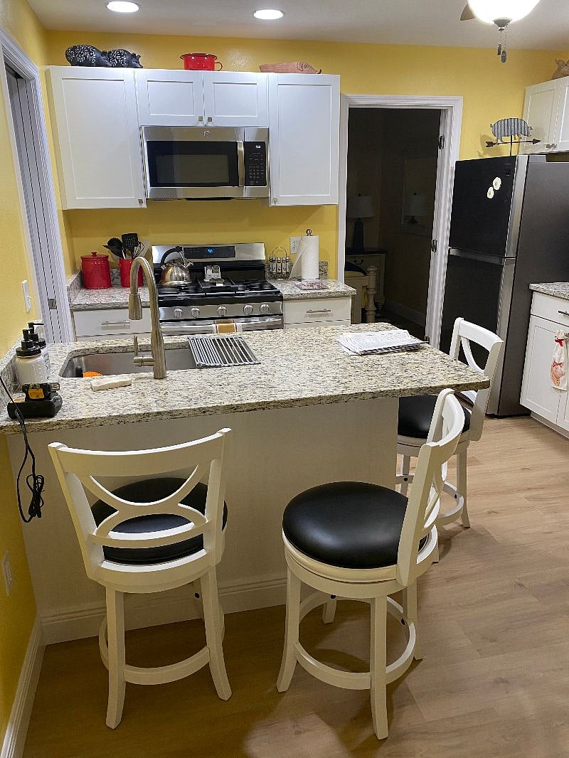 Furnished Finder property 348516_1 photo 7