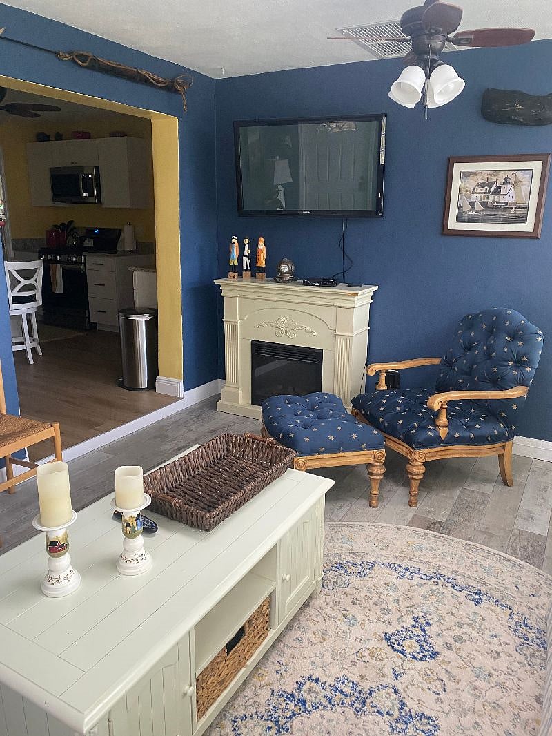 Furnished Finder property 348516_1 photo 8