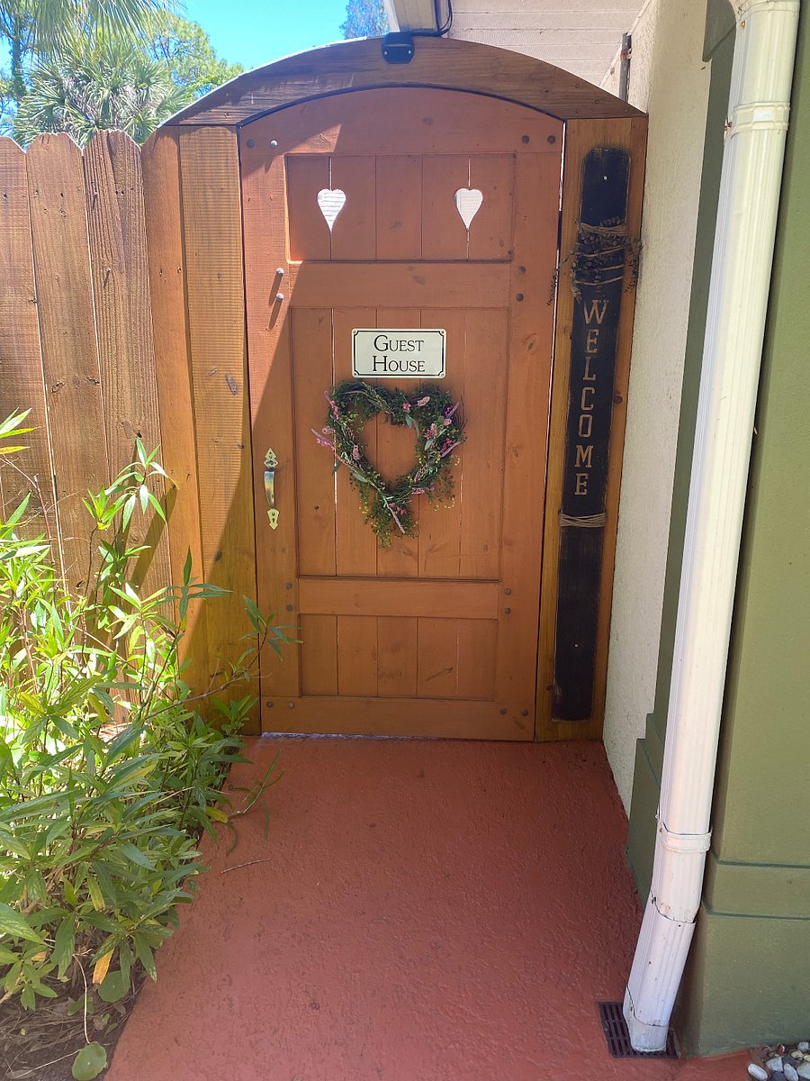 Furnished Finder property 348516_1 photo 13