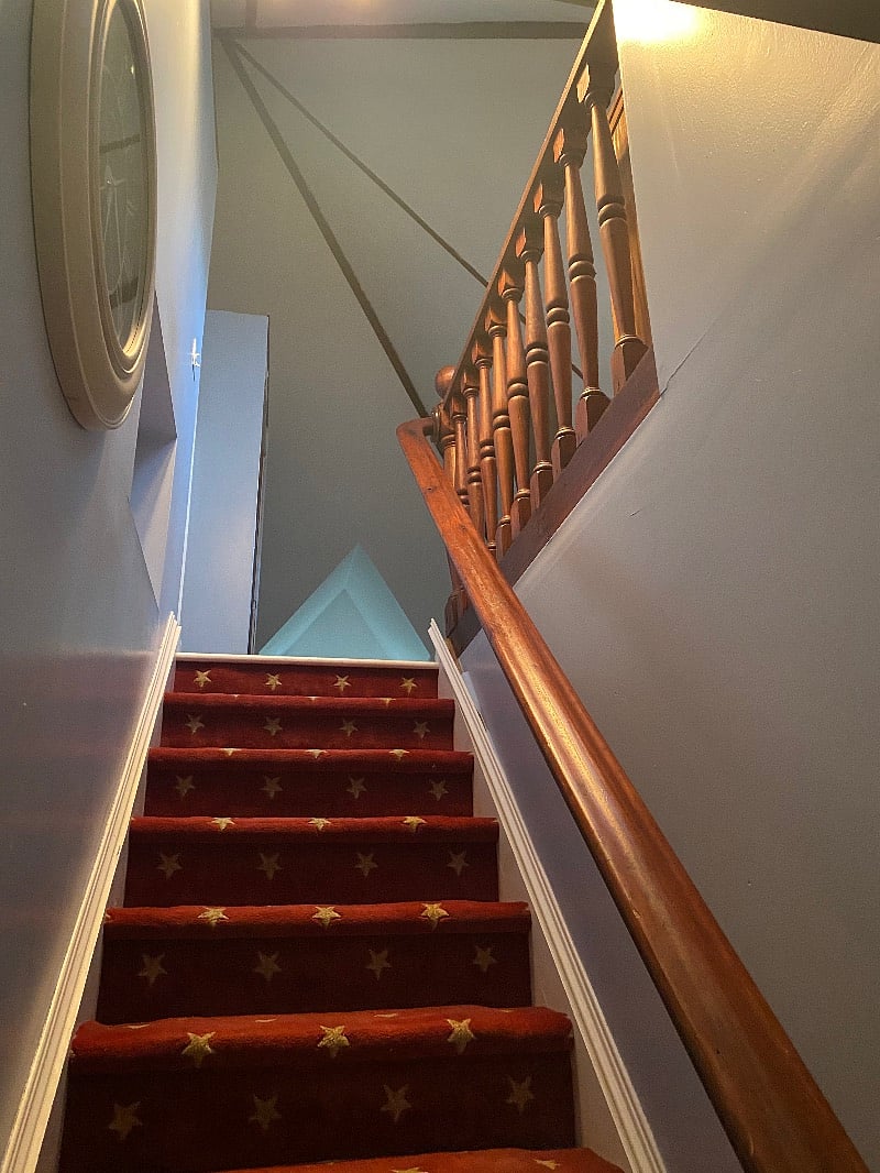 Furnished Finder property 348524_1 photo 4