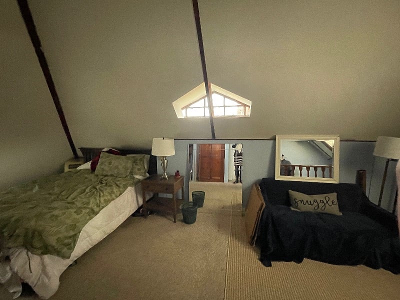 Furnished Finder property 348524_1 photo 5