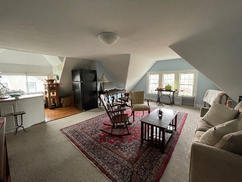 Furnished Finder property 348524_1 photo 7