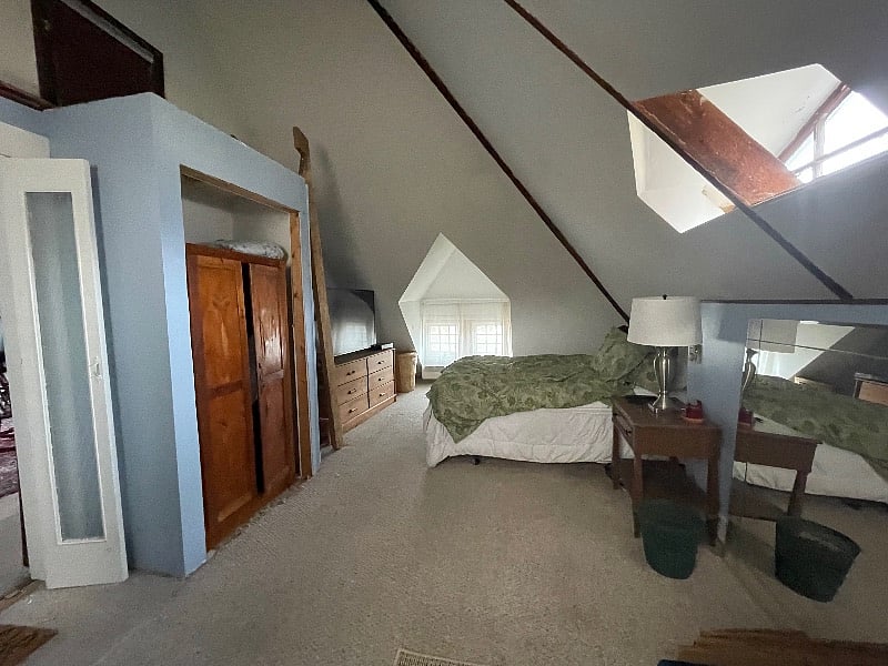 Furnished Finder property 348524_1 photo 9