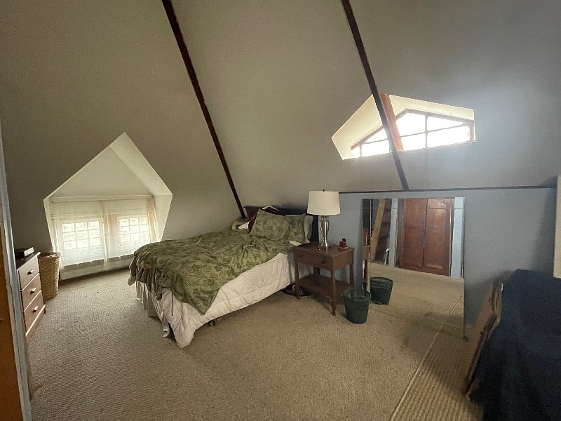 Furnished Finder property 348524_1 photo 6