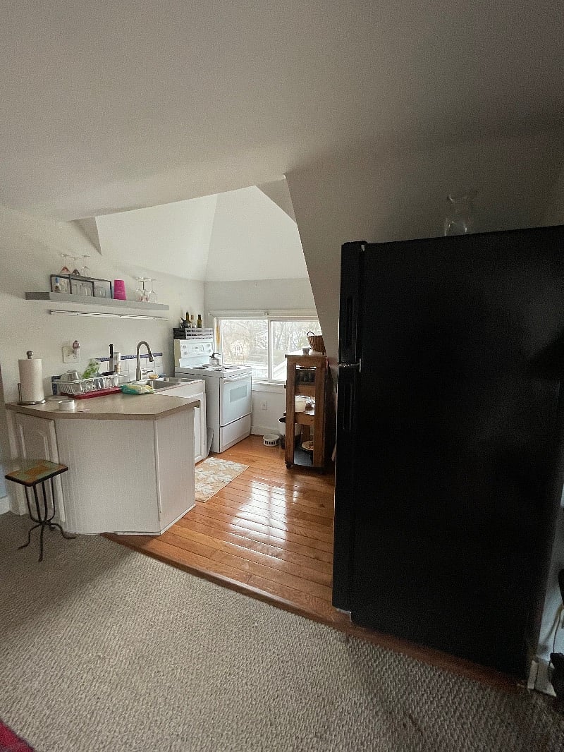 Furnished Finder property 348524_1 photo 10