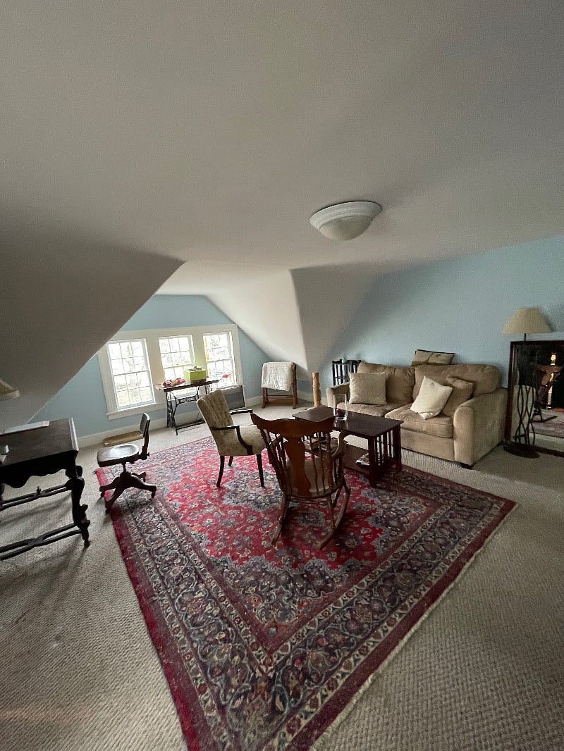 Furnished Finder property 348524_1 photo 11