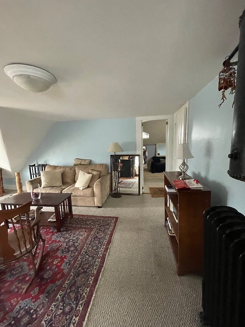 Furnished Finder property 348524_1 photo 14