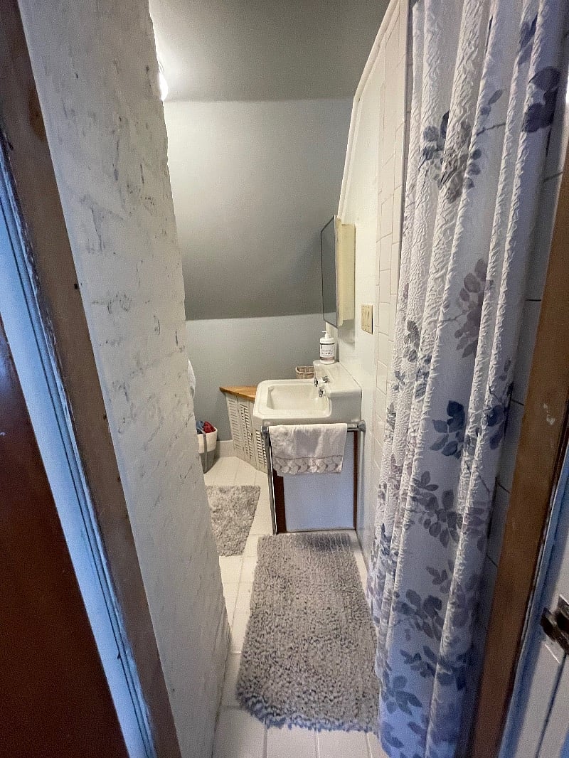 Furnished Finder property 348524_1 photo 13