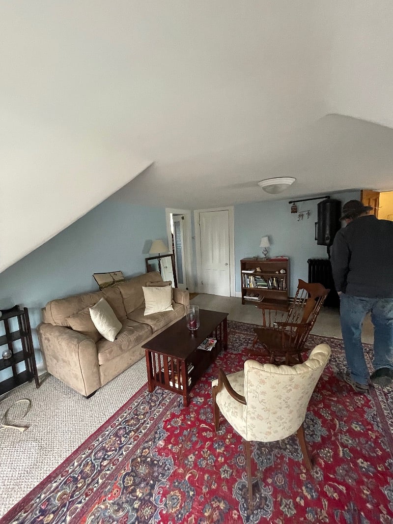 Furnished Finder property 348524_1 photo 12