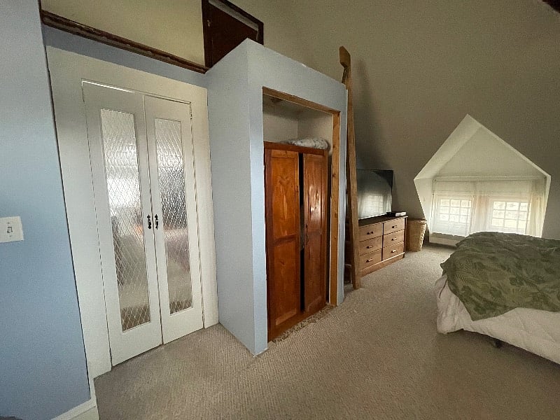 Furnished Finder property 348524_1 photo 16