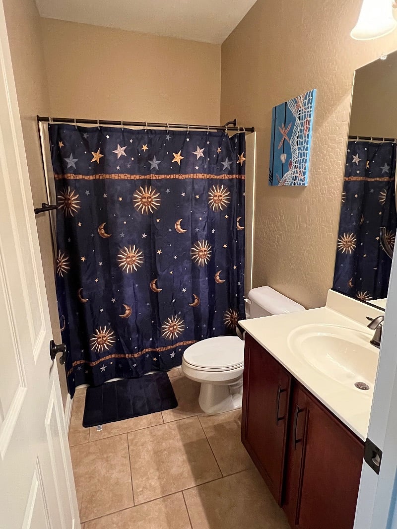 Furnished Finder property 348532_1 photo 5